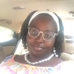 Meet your Posher, Donya